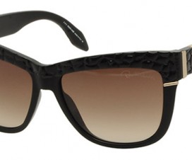 lunettes-de-soleil-roberto-cavalli-femme-1