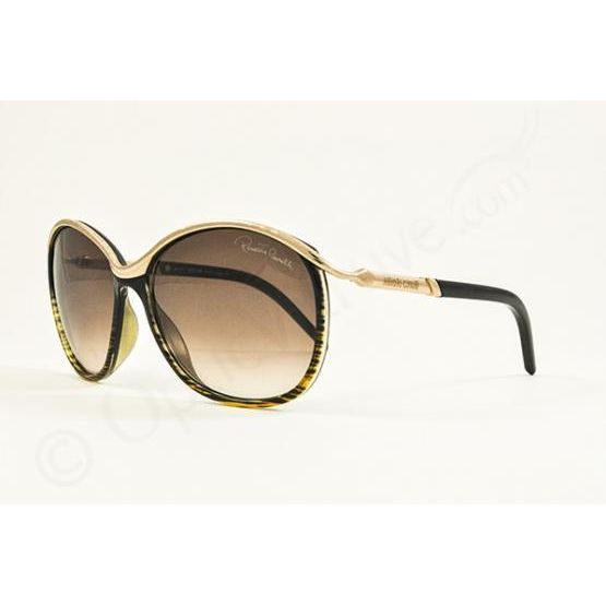 lunettes-de-soleil-roberto-cavalli-homme-3-jpg