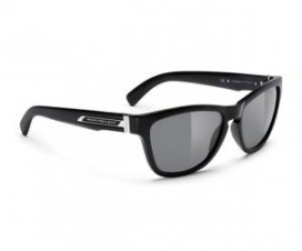 lunettes-de-soleil-rudy-project-homme-5