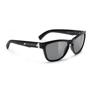 Tendance lunettes de soleil Rudy Project homme