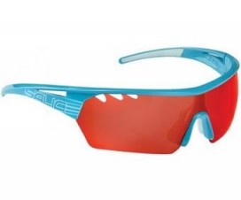 lunettes-de-soleil-salice-1