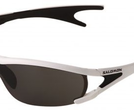 lunettes-de-soleil-salomon-1