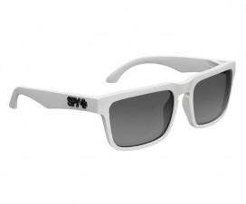 lunettes-de-soleil-spy-enfant-8
