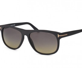 lunettes-de-soleil-tom-ford-femme-1