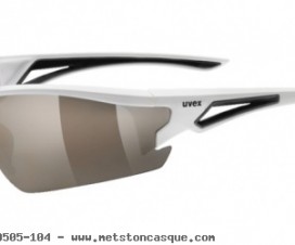 lunettes-de-soleil-uvex-femme-1