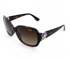 lunettes-de-soleil-vogue-enfant-1