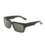 lunettes-de-soleil-von-zipper-enfant-5