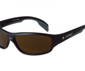lunettes-de-soleil-vuarnet-homme-1