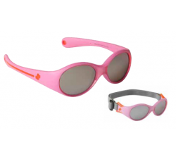lunettes-demetz-enfant-1