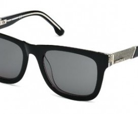 lunettes-diesel-homme-1