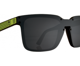 lunettes-dragon-5