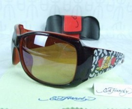 lunettes-ed-hardy-femme-2