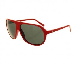 lunettes-electric-homme-1