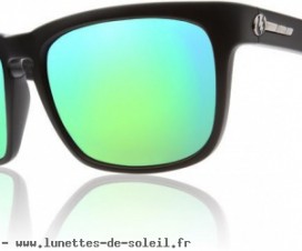 lunettes-electric-homme-1