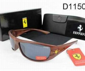 lunettes-ferrari-femme-1