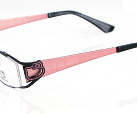 lunettes-hello-kitty-femme-1