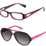 lunettes-hello-kitty-homme-2