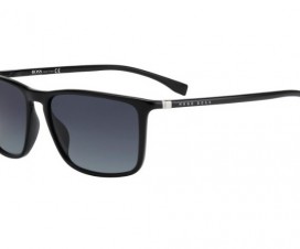 lunettes-hugo-boss-homme-3