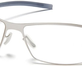lunettes-ici-berlin-2