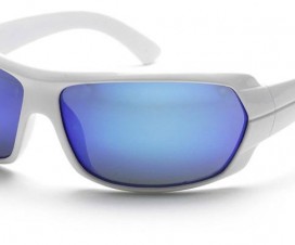 lunettes-jmc-1
