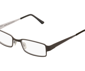 lunettes-kinto-homme-1