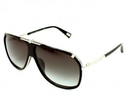 lunettes-marc-jacobs-homme-1