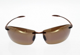 lunettes-maui-jim-enfant-3
