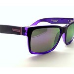 lunettes-modern-earth-femme-2