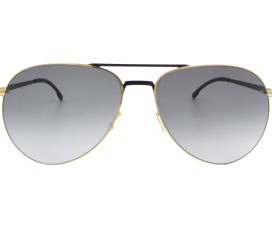 lunettes-mykita-enfant-1