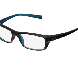 lunettes-nike-homme-1