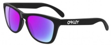 lunettes-oakley-femme-1