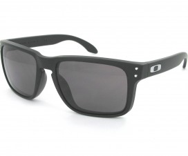 lunettes-oakley-homme-1