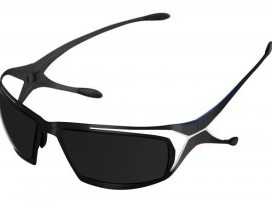 lunettes-parasite-enfant-3