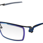 lunettes-parasite-enfant-3