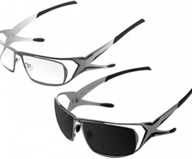 lunettes-parasite-homme-1