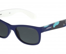 lunettes-polaroid-enfant-1