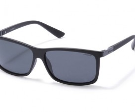 lunettes-polaroid-homme-2