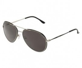 lunettes-police-femme-1