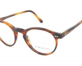 lunettes-polo-ralph-lauren-femme-2
