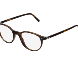 lunettes-polo-ralph-lauren-homme-1