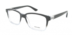 lunettes-prada-1