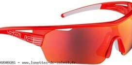 lunettes-salice-enfant-1