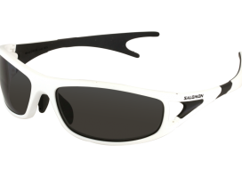 lunettes-salomon-enfant-2