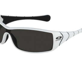 lunettes-salomon-homme-1