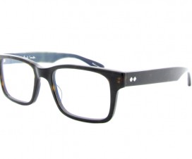 lunettes-smith-homme-1