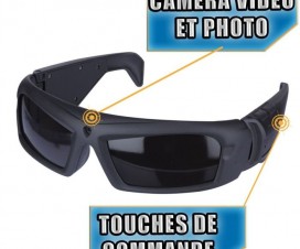 lunettes-spy-enfant-1