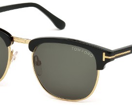 lunettes-tom-ford-1
