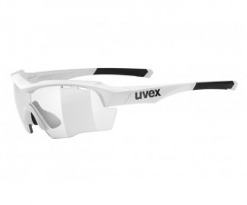 lunettes-uvex-1