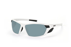 lunettes-uvex-femme-5