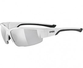 lunettes-uvex-homme-1